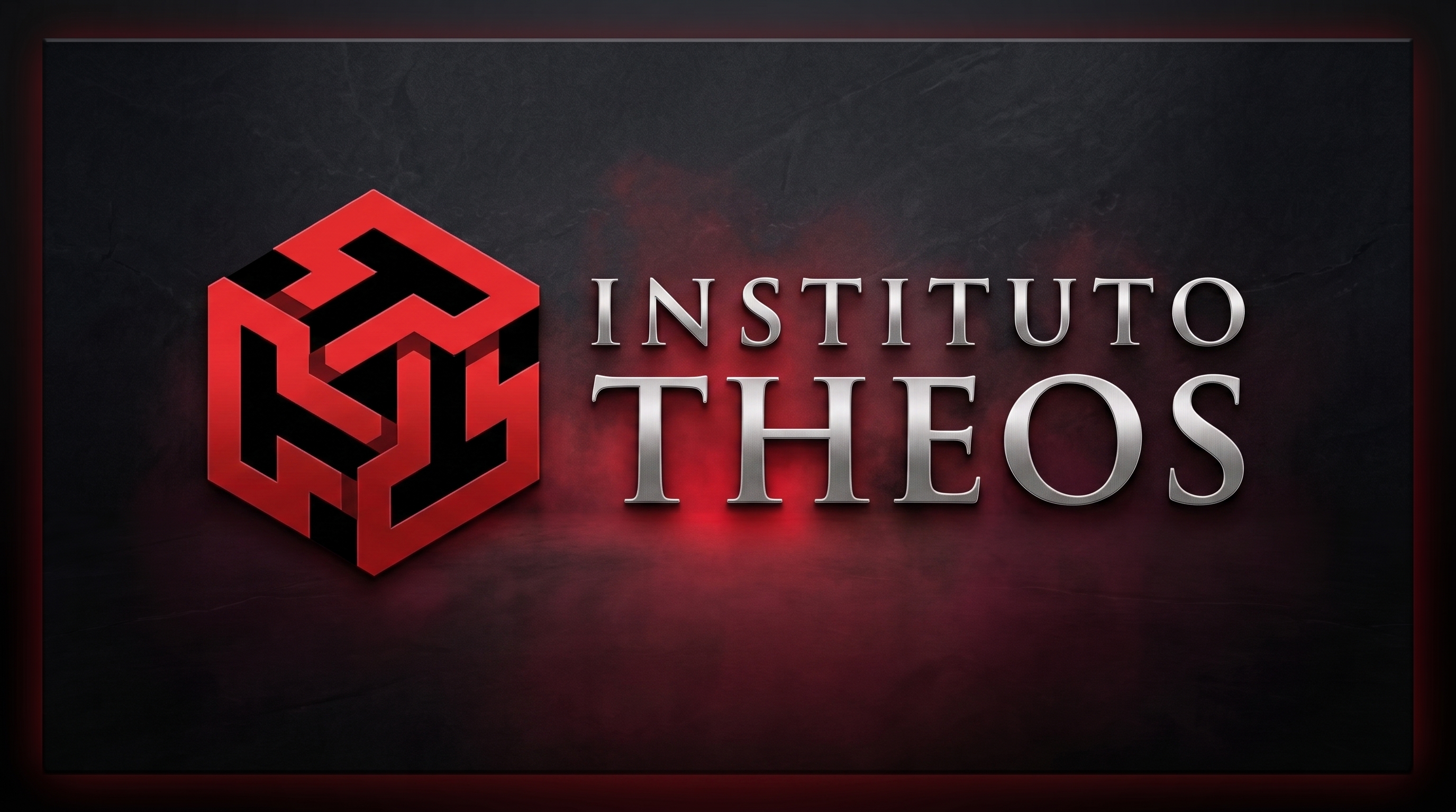 Instituto Theos