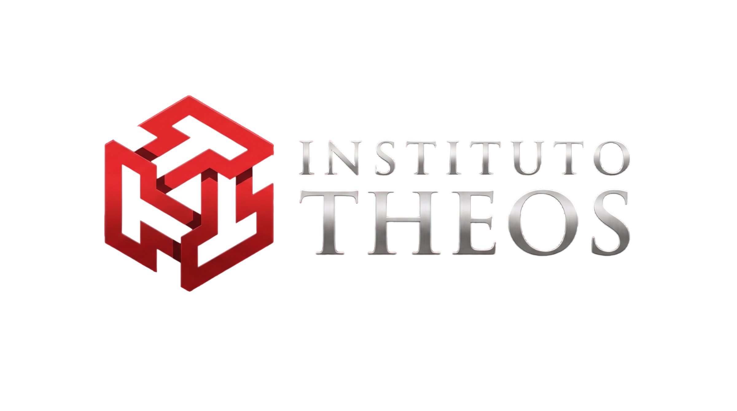Logo Mobile